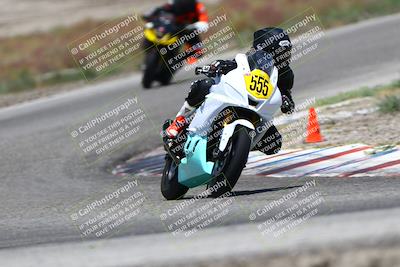 media/May-25-2025-Lets Ride (Sun) [[0ff033e448]]/B Group/1220pm (Riverside)/